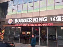 -奉贤苏宁生活广场-停车场