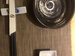 -吉兆·料理(红梅南路店)