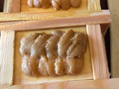 海胆-红叶日料·放题·海胆·定食(星海店)