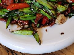 -隐食私房菜(老街店)