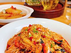 -湘拾(壹方北馆店)