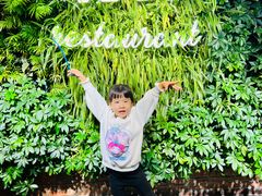 -1819餐厅·团队聚餐·烤串·精酿