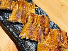 -桂马·日本料理·海胆·海鲜饭·酒场(民主广场店)