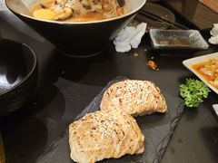 -饭团匠·料理小食堂(玉林店)