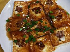 -吉莲利苑海鲜酒家(珠海拱北29年老字号店)