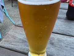 -Ribs & Burgers The Rocks