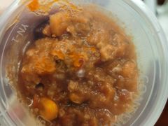 -丽都DELICATESSEN熟食店