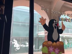 -布拉格餐厅· 中欧捷克菜(全国首店)