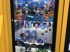 -泡泡玛特POPMART(正弘城店)