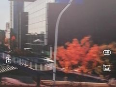 -长椿街(地铁站)