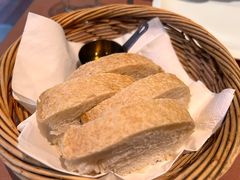 -Mammamia意大利餐厅(阳春巷店)