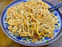 -文武王氏烧饼·无矾油条(西溪路店)