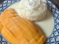 -瑞丽觉觉味道·异国风情(瑞丽大道店)