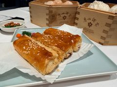 -广州酒家(文昌总店)