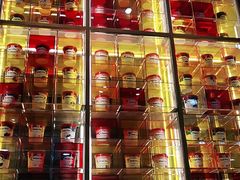 -哈根达斯(虹口店)