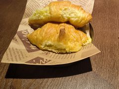 -404干式熟成牛排馆•聚会餐厅