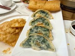 -南园酒家(前进路店)