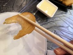 -金陵暴走小龙虾·迷踪蟹(凯德MALL店)