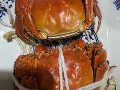 -呼吸森林·生态农庄农家乐私房菜