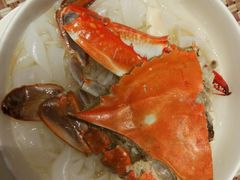 -月色西餐厅·海鲜刺身·烧烤(科学城保利郡雅酒店)