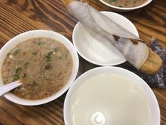 -阊门姚记豆浆(旧学前直营店)