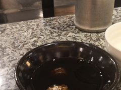 -孔乙己(后海店)