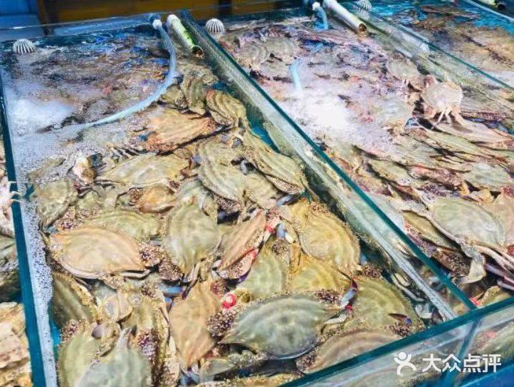 日照旅游‖ 带你了解日照海鲜怎么买