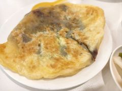 -富源东北春饼店(翠竹店)