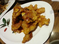 android_upload_pic-一轩饺子馆(丽都店)