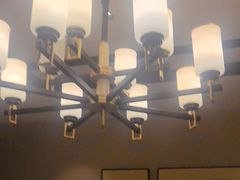 -二分八云雁阁•新晋菜大同味(长治路店)