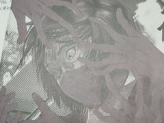 -戏精管理局·剧本杀·桌游·血染钟楼