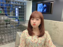 -斑斓色彩沙龙