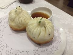 -和记小菜(七宝店)