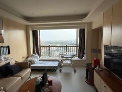 -广州安和泰医学月子会所