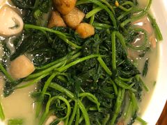 -凤中皇清远鸡村(凤城店)