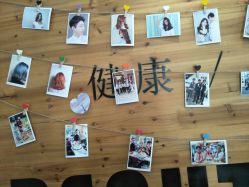 -发源地HAIR SALON