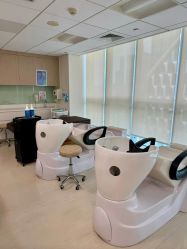 -广州和睦家医院·医学月子