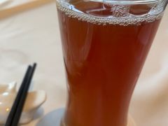 -四季民福烤鸭店(前门店)