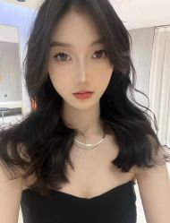 -禾曼造型