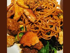 -佰烧海鲜烤肉火锅自助(熙地港店)
