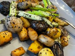 -金鸭季·北京烤鸭(深业上城店)