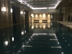 -唤醒健身AWAKEN Fitness Studio