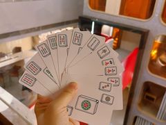 -碧涛阁水世界酒店·洗浴·自助(万家丽路店)