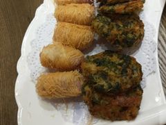 -宝燕海货工场(长江国际店)