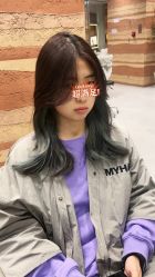 点击看大图 -MY HAIR ARDOR