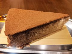 -Awfully Chocolate(环球港店)