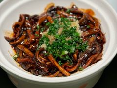 -老吉堂上海本帮菜(望京万象汇店)