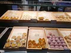 -桃源村(老门东店)