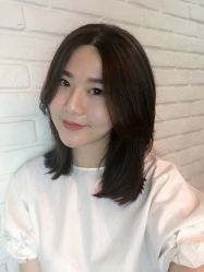 点击看大图 -时尚码头