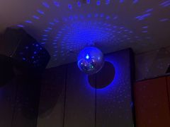 -星聚会KTV(苏州尹山湖歌林公园店)